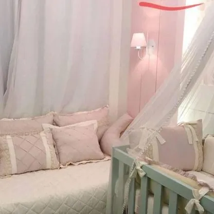 Buy this 2 bed apartment on Rua Joanna de Angelis in Olaria, Aracaju - SE