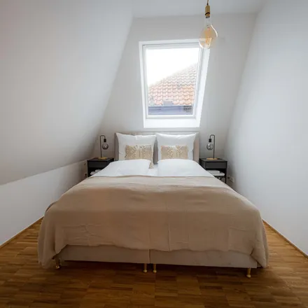 Image 4 - Große Klingergasse 4, 94032 Passau, Germany - Apartment for rent