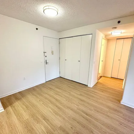 Rent this 2 bed apartment on 453 West 54th Street in New York, NY 10019