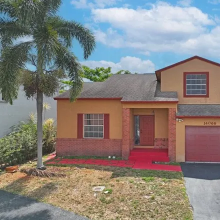 Buy this 3 bed house on unnamed road in Davie, FL 33325