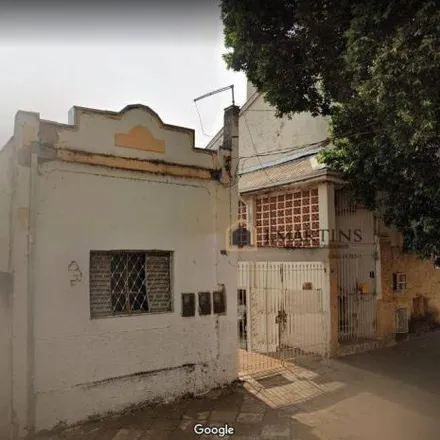 Buy this 2 bed house on Rua Quinze de Novembro in Cidade Alta, Piracicaba - SP