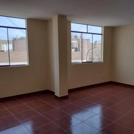 Buy this 3 bed apartment on Avenida Daniel Alcides Carrión in San Martín de Porres, Lima Metropolitan Area 15108