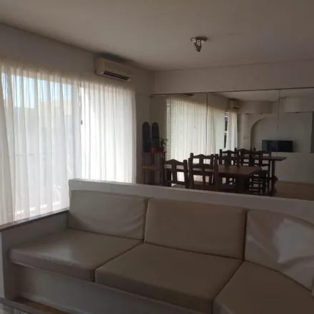 Rent this 3 bed apartment on Beruti 3271 in Recoleta, 1425 Buenos Aires