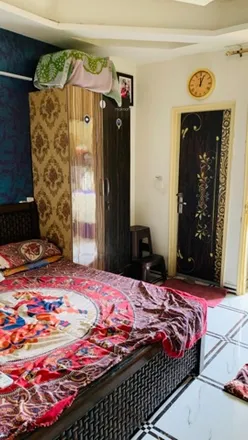 Buy this 2 bed apartment on  in Noida, Uttar Pradesh