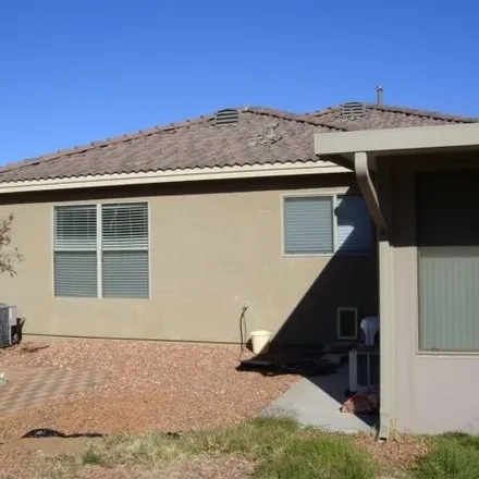 Image 4 - 945 East Pedro Road, Phoenix, AZ 85042, USA - House for rent