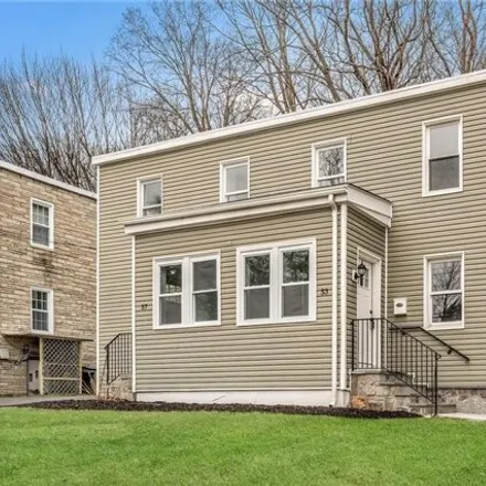 Rent this 2 bed house on 55 Stafford Road in Village of Briarcliff Manor, NY 10510