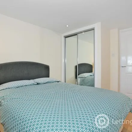 Image 9 - 30 Thomson Street, Aberdeen City, AB25 2QQ, United Kingdom - Apartment for rent