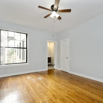 Image 3 - 7700-7706 North Marshfield Avenue, Chicago, IL 60626, USA - House for rent