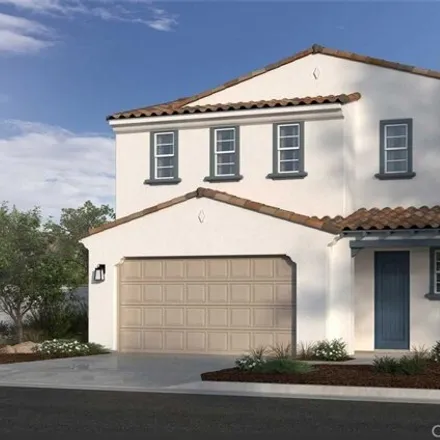 Buy this 3 bed house on Oak Haven Place in La Verne, CA 91750