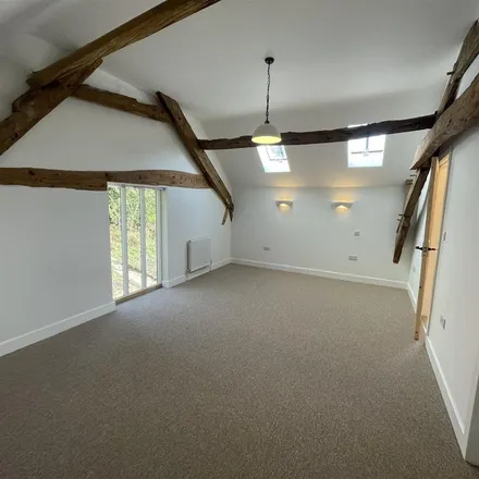 Image 5 - unnamed road, Ottery St Mary, EX11 1LT, United Kingdom - Apartment for rent