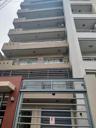 Buy this 1 bed condo on 517 - Julio Perdiguero 2102 in Villa Alianza, Caseros