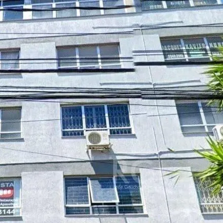 Image 2 - Rua Tupi 215, Passo da Areia, Porto Alegre - RS, 91030-520, Brazil - House for sale
