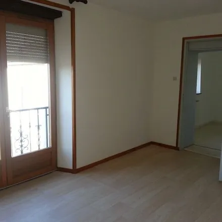 Rent this 5 bed apartment on 23 Grande Rue in 54760 Armaucourt, France