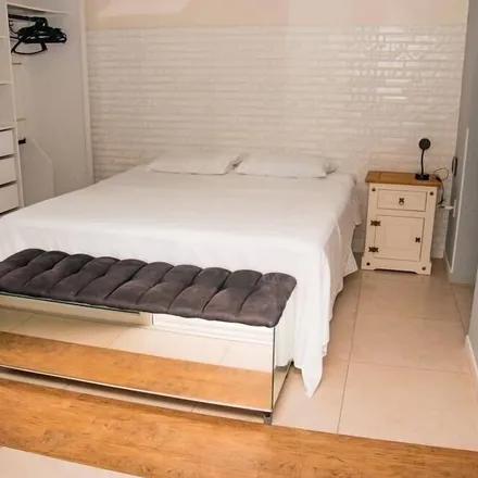 Rent this 2 bed house on Barra Velha in Santa Catarina, Brazil