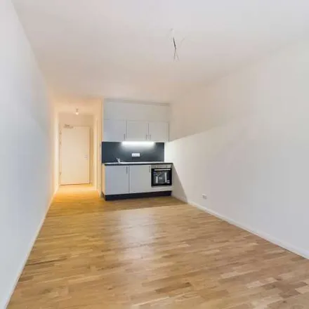 Image 4 - Alt-Friedrichsfelde, 10315 Berlin, Germany - Apartment for rent