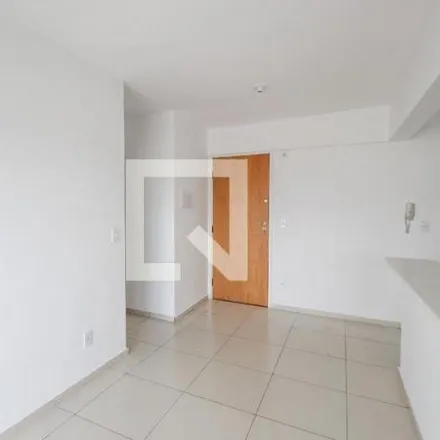 Rent this 1 bed apartment on Rua Engenheiro Jean Buff in Vila Aurora, São Paulo - SP