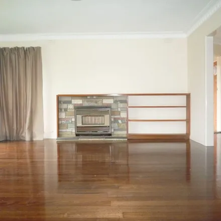 Rent this 3 bed apartment on Watson Court in Altona VIC 3018, Australia