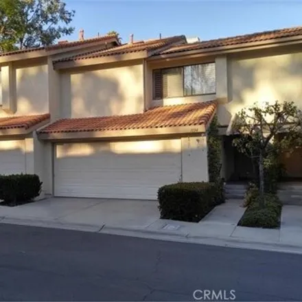 Image 1 - 836 North Whitewater Drive, Fullerton, CA 92833, USA - House for rent