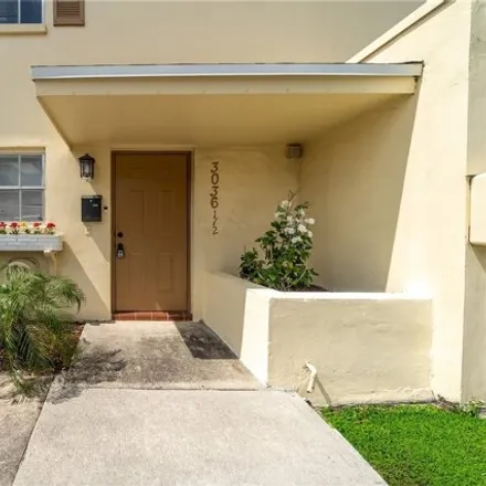 Image 4 - 6849 Northwest 31st Avenue, Palm Aire, Fort Lauderdale, FL 33309, USA - Townhouse for sale