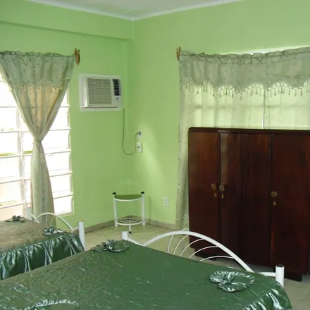 Rent this 2 bed house on Camagüey in América Latina, CAMAGÜEY