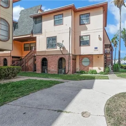 Buy this 2 bed condo on 3505 N 23rd Ln Apt 207 in McAllen, Texas