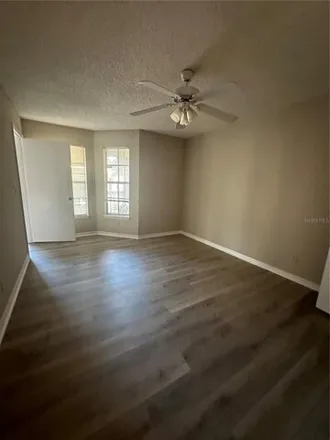 Image 7 - Piccadilly Lane, MetroWest, Orlando, FL 32835, USA - Apartment for rent