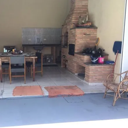 Image 2 - SP, 11750-000, Brazil - House for rent