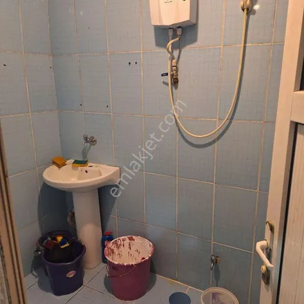 Image 4 - unnamed road, 34098 Fatih, Turkey - Apartment for rent
