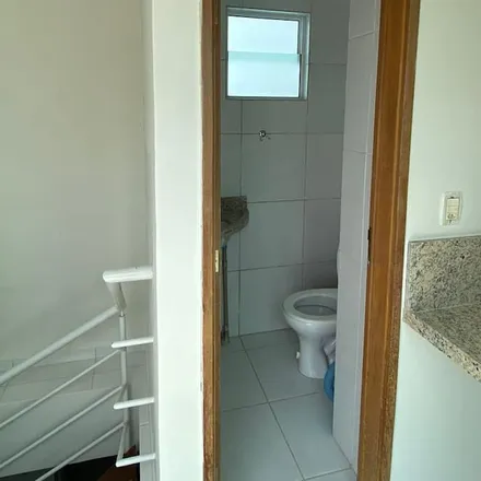 Image 1 - João Pessoa, Brazil - Apartment for rent