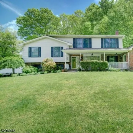 Buy this 3 bed house on 64 Grayrock Rd in New Jersey, 08809