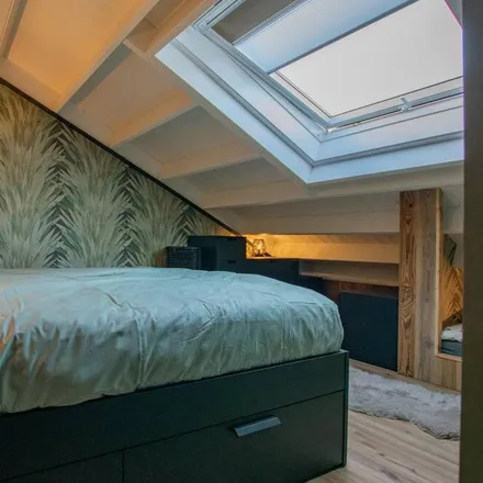Rent this 1 bed house on 1759 JA Callantsoog