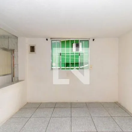 Rent this 1 bed house on Rua Iacape in Sapopemba, São Paulo - SP