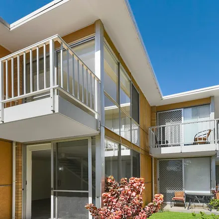 Rent this 2 bed apartment on Hollingworth Street in Port Macquarie NSW 2444, Australia