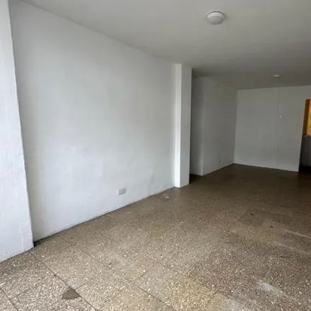 Buy this 3 bed apartment on 2º Paseo 43 SO in 090202, Guayaquil