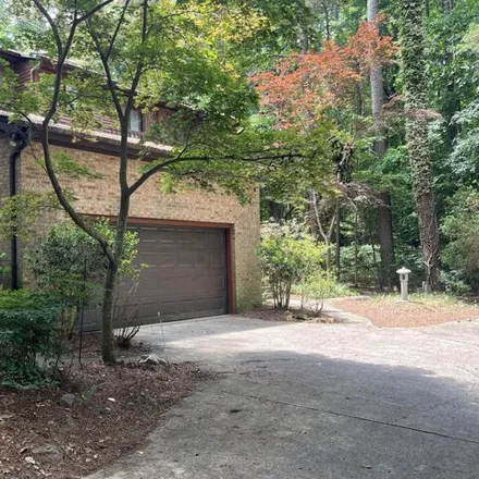 Image 2 - Ventry Court, Wake County, NC 27613, USA - House for sale