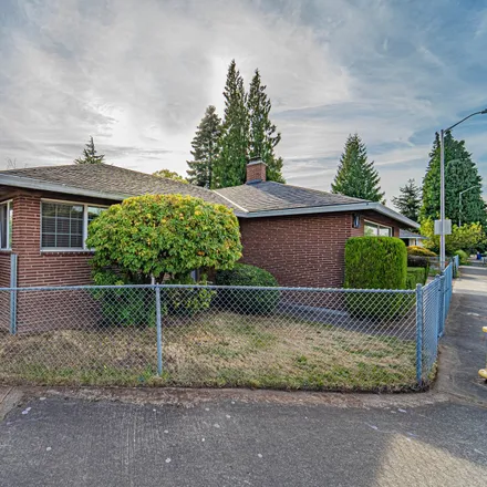 Image 2 - 7798 Northwest Anderson Avenue, Hazel Dell, WA 98665, USA - House for sale