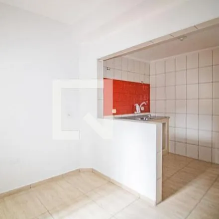 Rent this 1 bed house on Avenida Sanatório 1660 in Jardim Brasil, São Paulo - SP