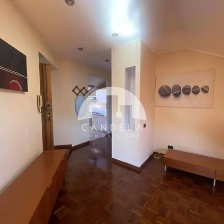 Rent this 2 bed apartment on Piazza Monteregale 1 in 12084 Mondovì CN, Italy