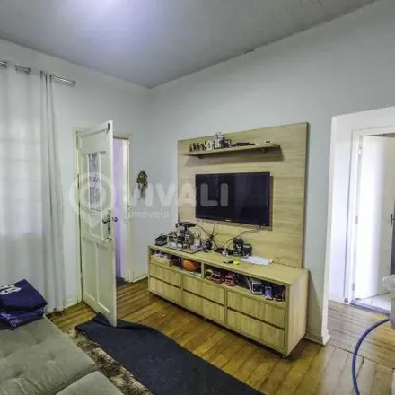 Buy this 3 bed house on Avenida Campinas in Vila Belém, Itatiba - SP