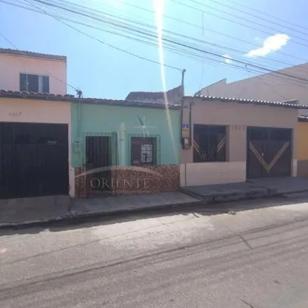 Rent this 3 bed house on Avenida Castelo Branco in Cidade Nova, Marabá - PA