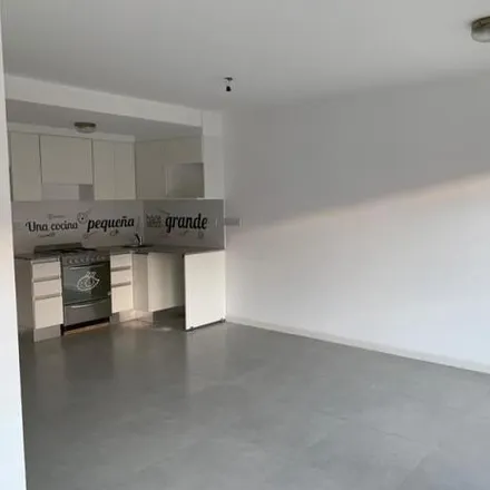 Rent this studio apartment on Rodríguez Peña 918 in Partido de Morón, B1712 JOB Castelar