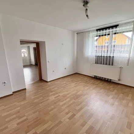 Rent this 2 bed apartment on EP:Kuchling in Kurt-Pint-Platz, 1060 Vienna