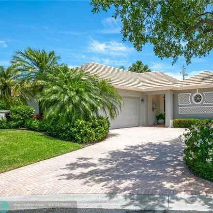 Buy this 3 bed house on 2166 Sea Mist Court in Indian River County, FL 32963