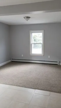 Image 4 - 1122 Water St Unit 2, Fitchburg, Massachusetts, 01420 - Apartment for rent