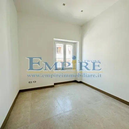 Rent this 4 bed apartment on Via Vittorio Veneto in 81031 Aversa CE, Italy