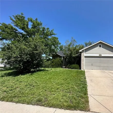 Buy this 3 bed house on 4759 South Flanders Street in Centennial, CO 80015