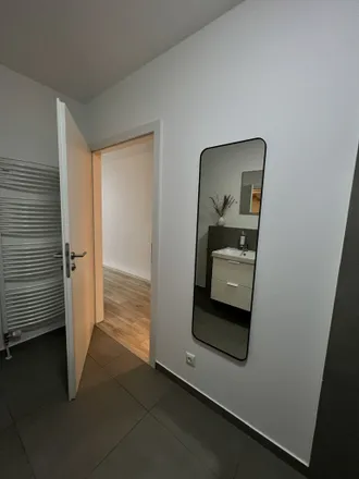 Image 3 - Kaiserstraße 7, 32423 Minden, Germany - Apartment for rent