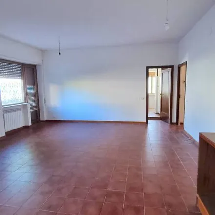 Rent this 4 bed apartment on Viale dei Campioni in 30, 00144 Rome RM