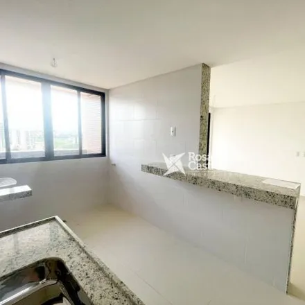 Buy this 1 bed apartment on Rua Professor Clemente Fortes in São Cristovão, Teresina - PI