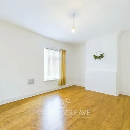 Image 3 - Fairfield Road, Queensferry, CH5 1SS, United Kingdom - Apartment for rent